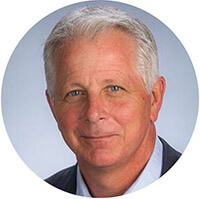 Roger Holton